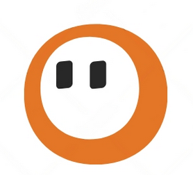 Techlo Chat Bot